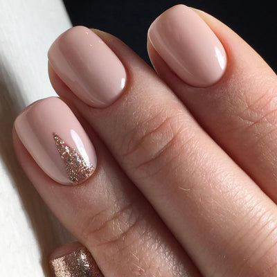 Akzentz Luxio Best Sellers - The Nail Hub