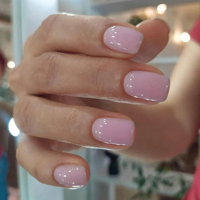 Akzentz Luxio Best Sellers - The Nail Hub