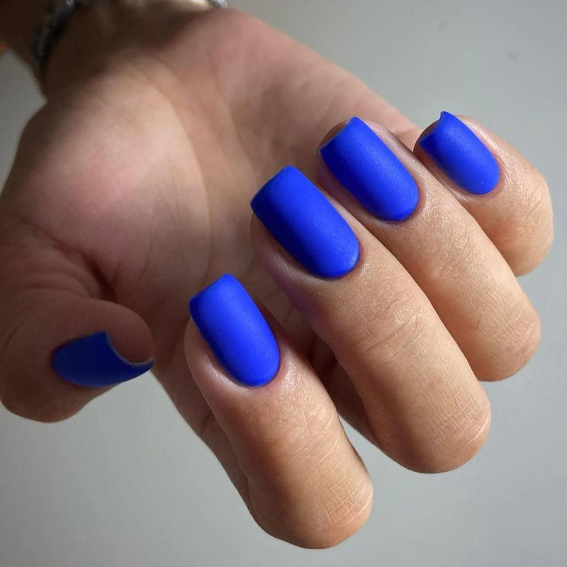 Akzentz Luxio Best Sellers - The Nail Hub