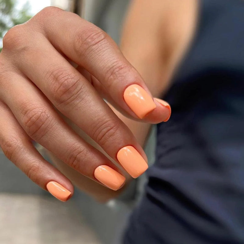Akzentz Luxio Best Sellers - The Nail Hub