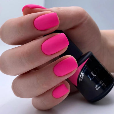 Akzentz Luxio Best Sellers - The Nail Hub