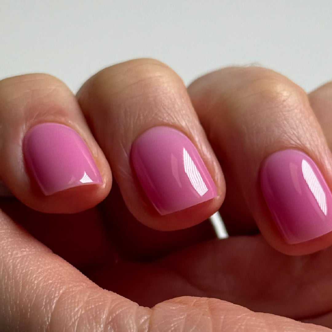 Akzentz Luxio - Blossom – The Nail Hub