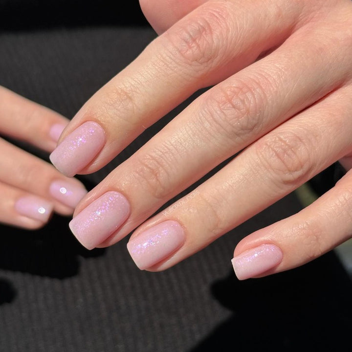 Akzentz Luxio - Bouquet – The Nail Hub