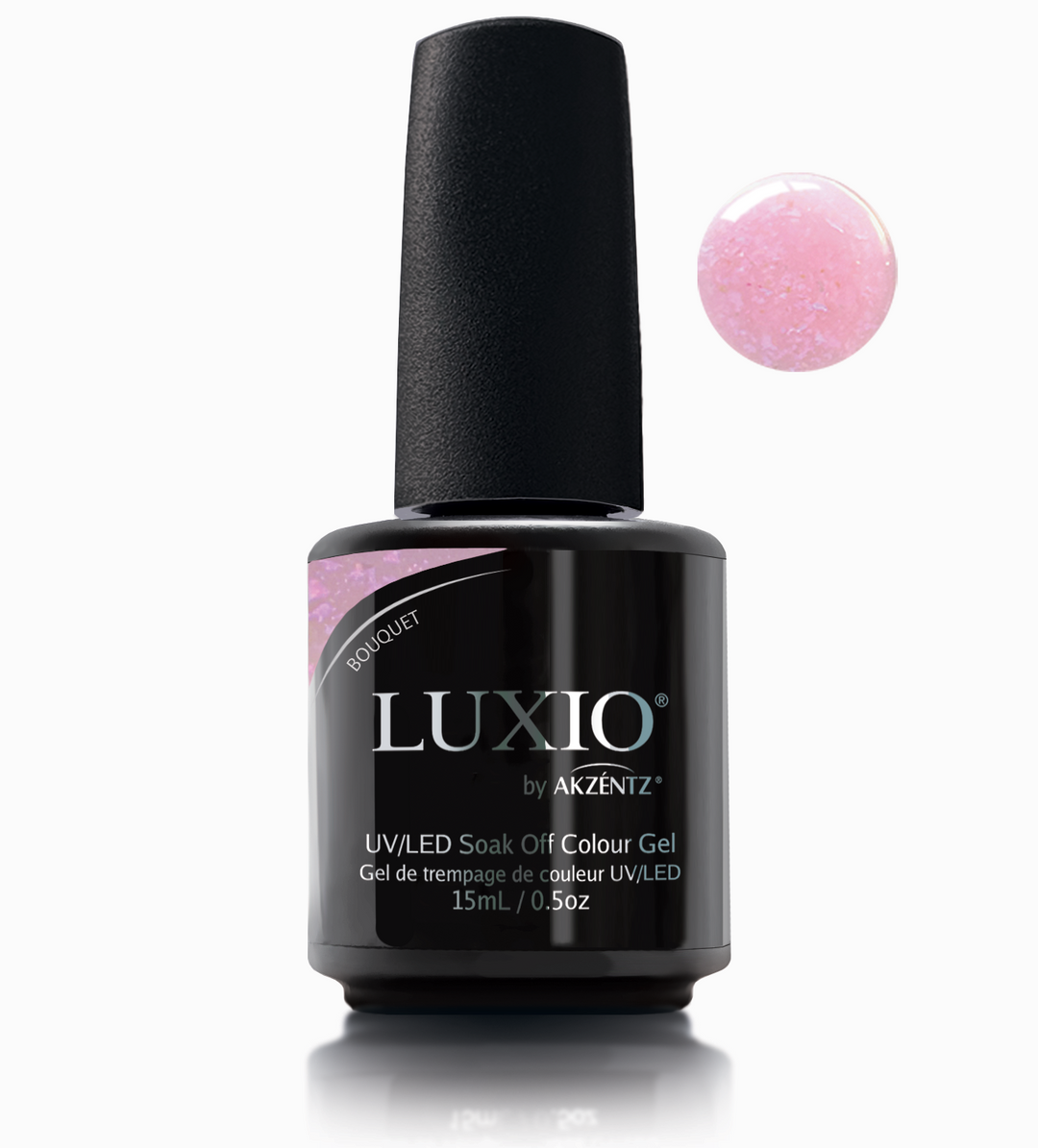 akzentz-luxio-bouquet-the-nail