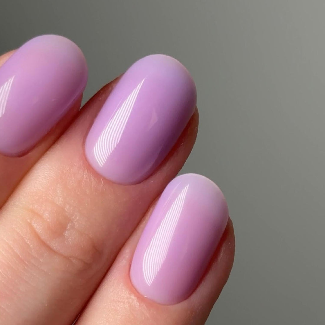 Akzentz Luxio - Freesia – The Nail Hub