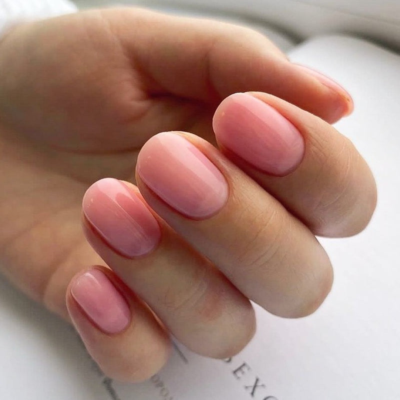 Akzentz Luxio - Lipgloss - The Nail Hub