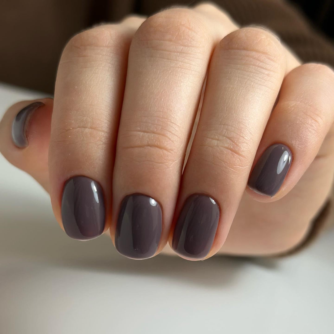 Akzentz Luxio - Mojave – The Nail Hub