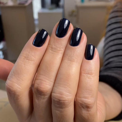 Akzentz Luxio - Moonlight - The Nail Hub