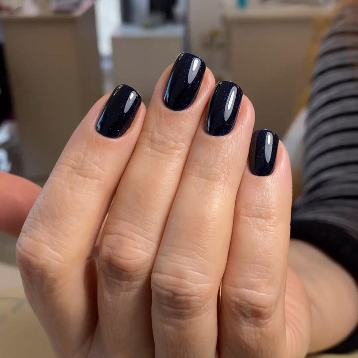 Akzentz Luxio - Moonlight – The Nail Hub