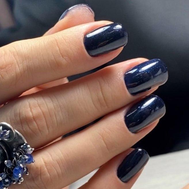 Akzentz Luxio - Moonlight - The Nail Hub