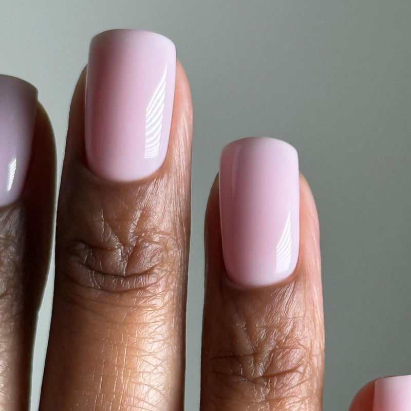 Akzentz Luxio - Petal - The Nail Hub