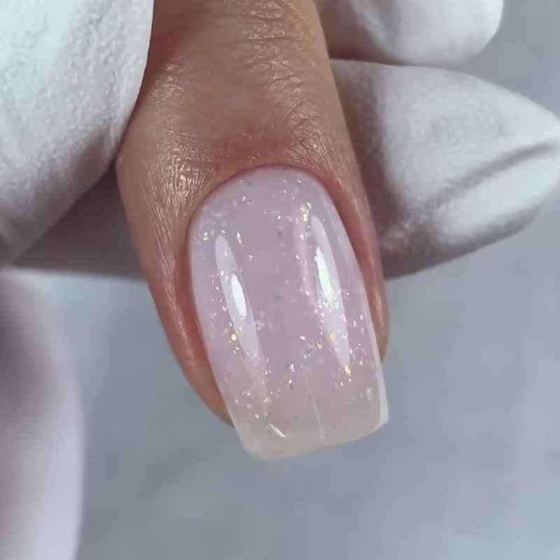 Akzentz Luxio - Promise - The Nail Hub