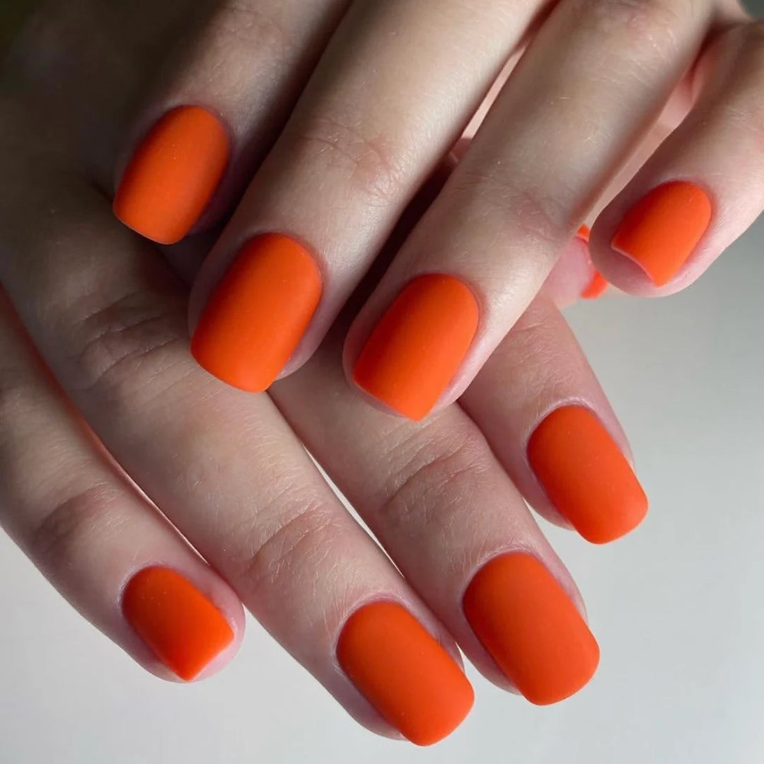 Akzentz Luxio - Pulse – The Nail Hub