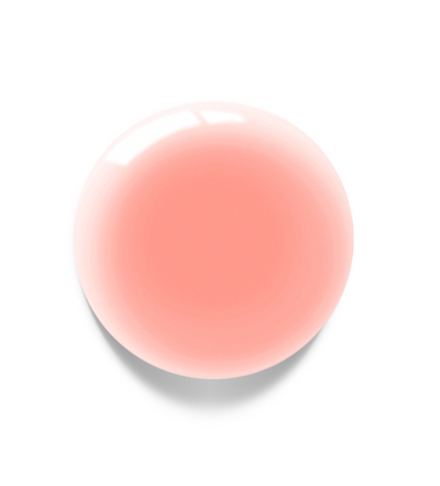 Akzentz Luxio - Soleil - The Nail Hub
