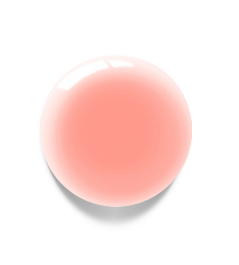 Akzentz Luxio - Soleil - The Nail Hub