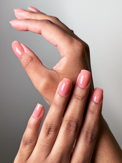 Akzentz Luxio - Soleil - The Nail Hub