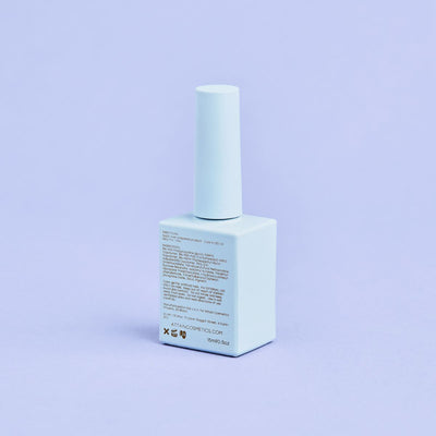 Attain Color - Canvas - The Nail Hub