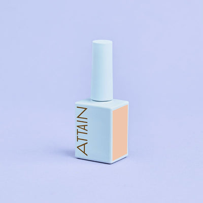 Attain Color - Canvas - The Nail Hub