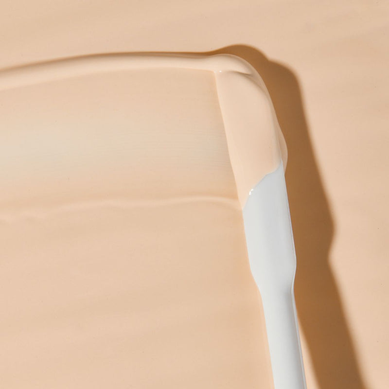Attain Color - Canvas - The Nail Hub
