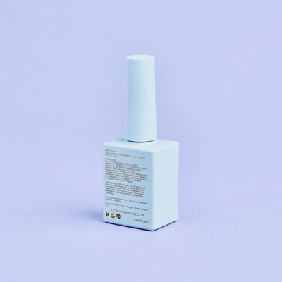 Attain Color - Chartreuse - The Nail Hub