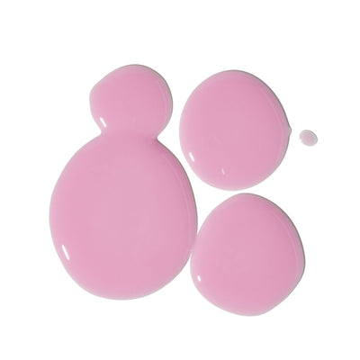 Attain Color - Cheeky - The Nail Hub