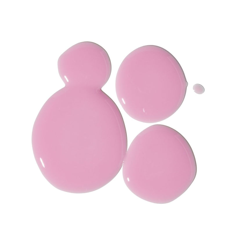 Attain Color - Cheeky - The Nail Hub