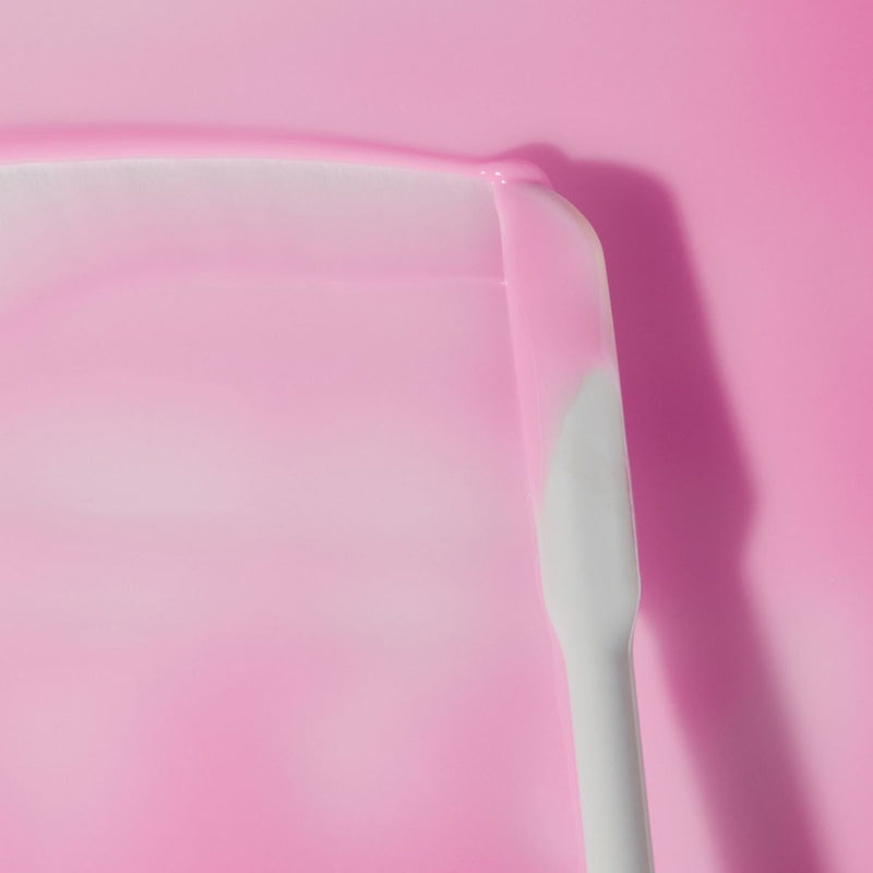 Attain Color - Cheeky - The Nail Hub