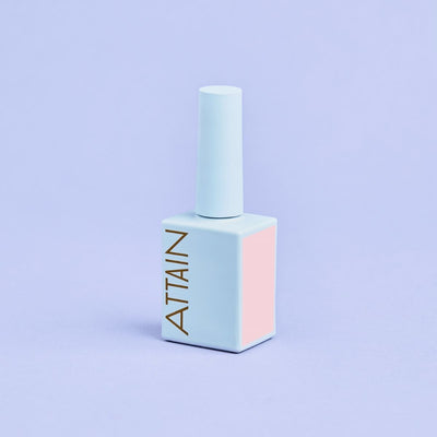 Attain Color - Cheeky - The Nail Hub