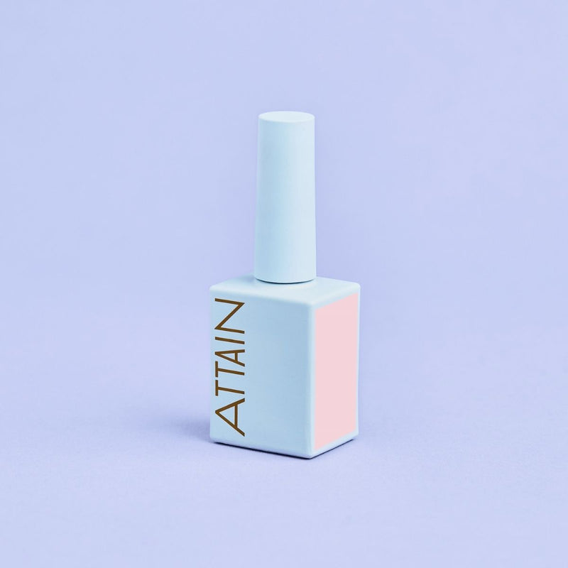 Attain Color - Cheeky - The Nail Hub
