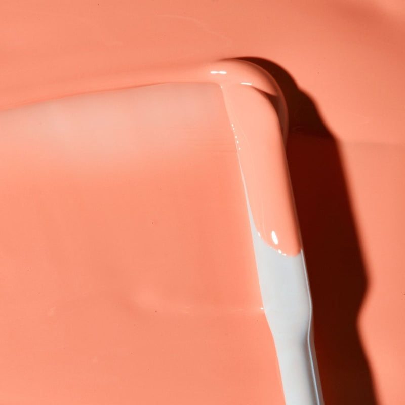 Attain Color - Grapefruit - The Nail Hub