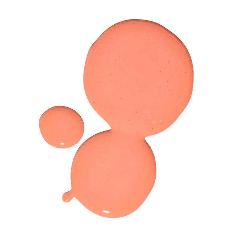 Attain Color - Grapefruit - The Nail Hub