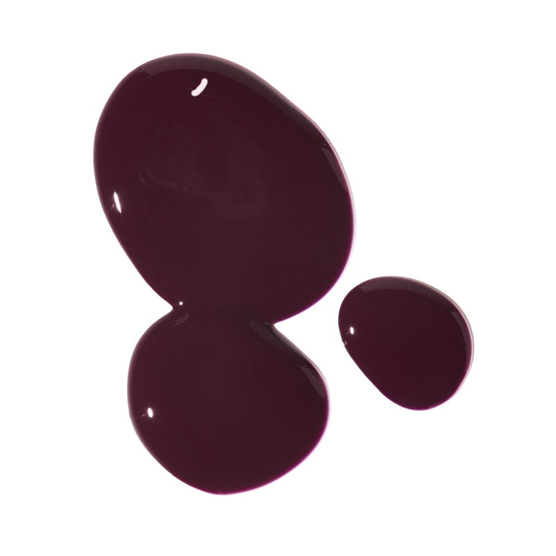 Attain Color - Nightshade - The Nail Hub