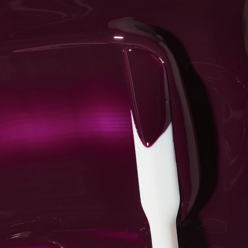 Attain Color - Nightshade - The Nail Hub