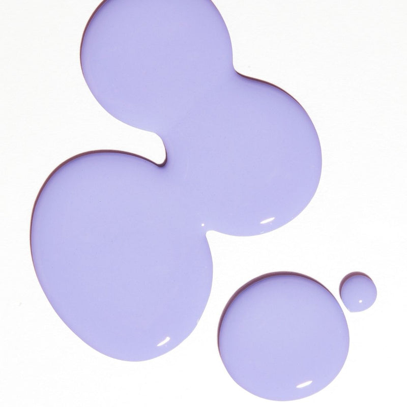 Attain Color - Periwinkle - The Nail Hub
