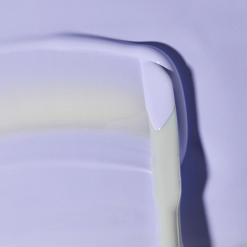 Attain Color - Periwinkle - The Nail Hub