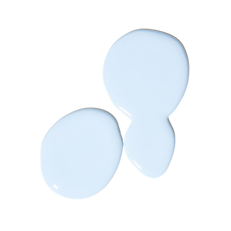 Attain Color - Powder - The Nail Hub