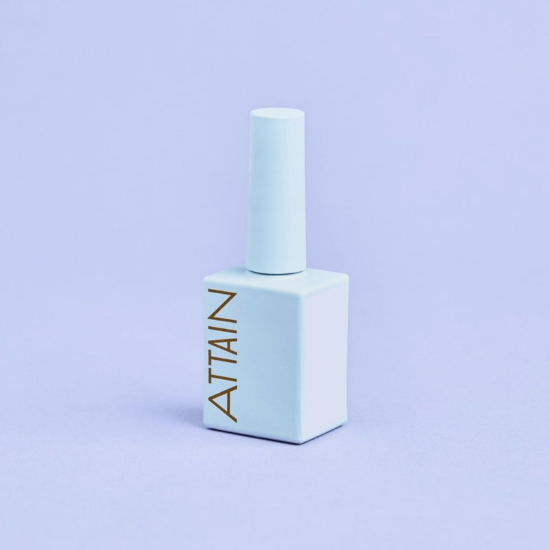 Attain Color - Powder - The Nail Hub
