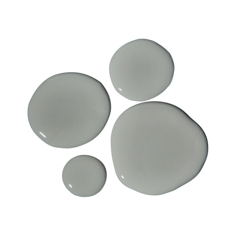 Attain Color - Putty - The Nail Hub