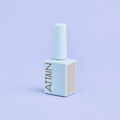 Attain Color - Putty - The Nail Hub