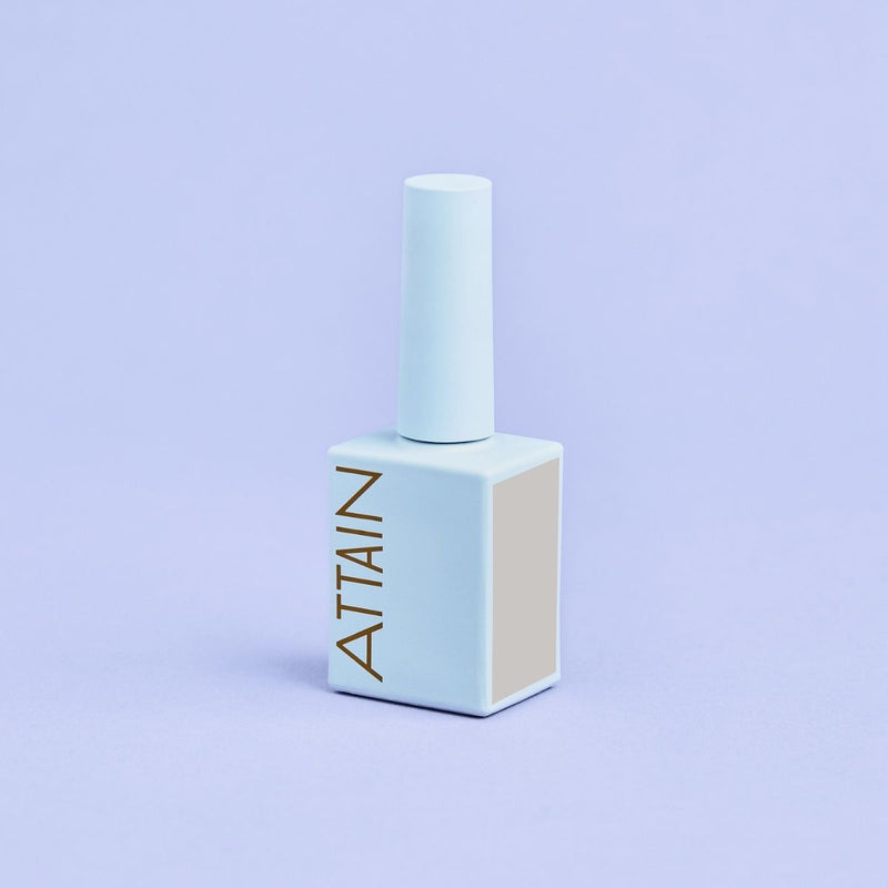 Attain Color - Putty - The Nail Hub