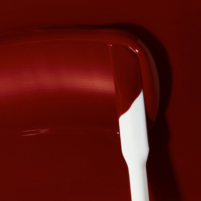 Attain Color - Rhubarb - The Nail Hub