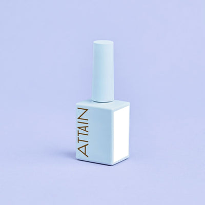 Attain Color - Stark - The Nail Hub