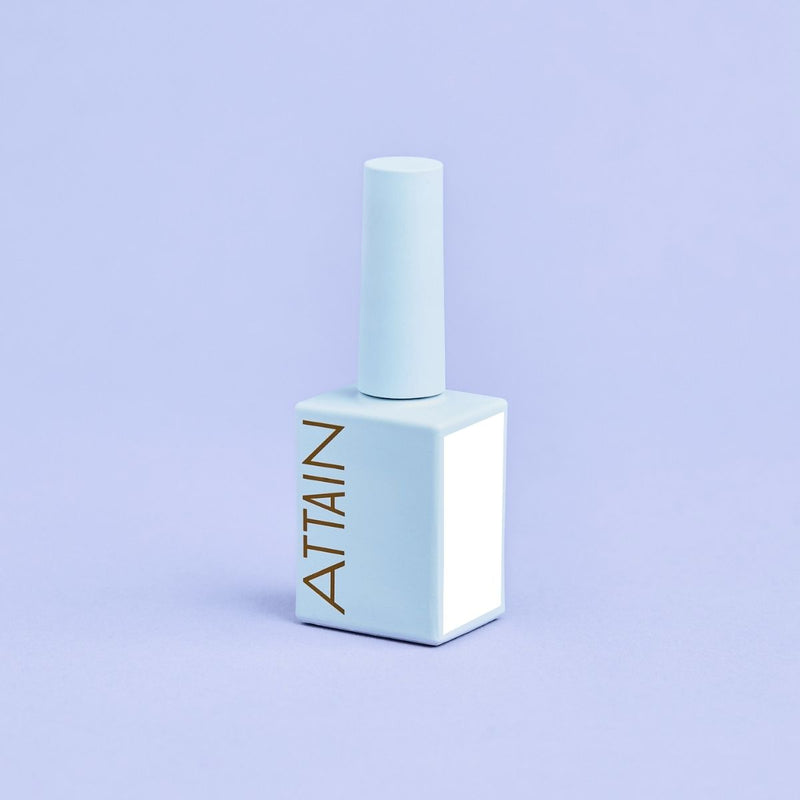 Attain Color - Stark - The Nail Hub