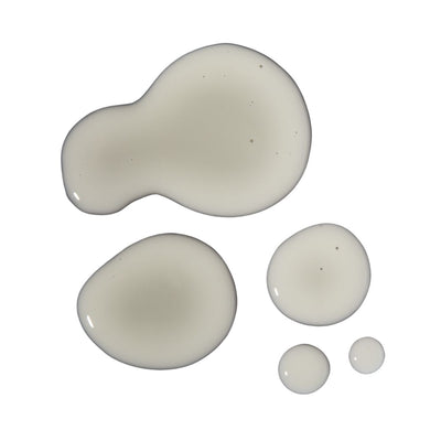 Attain Color - Velum - The Nail Hub