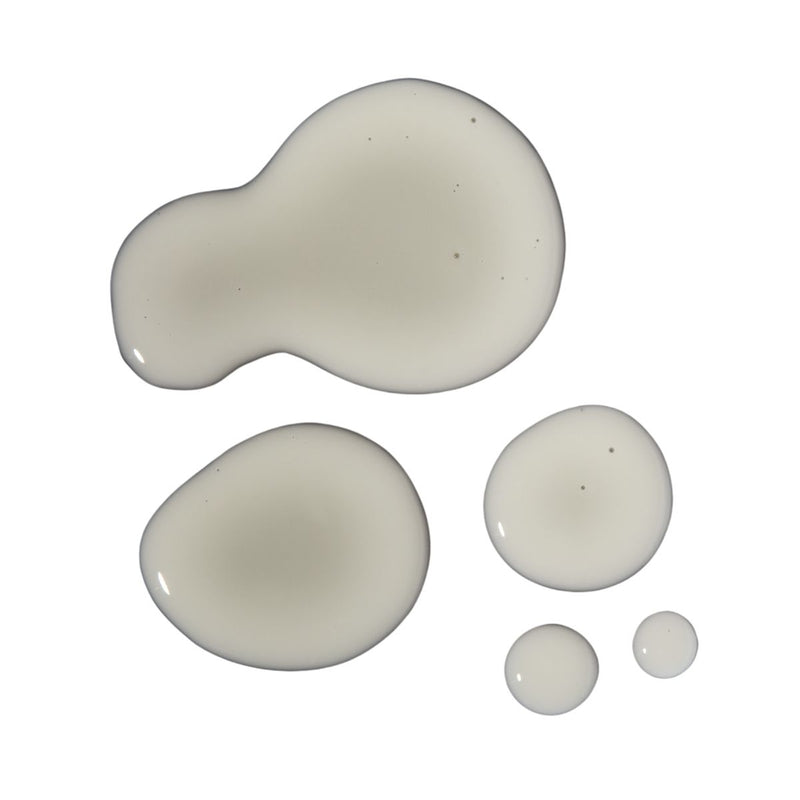 Attain Color - Velum - The Nail Hub