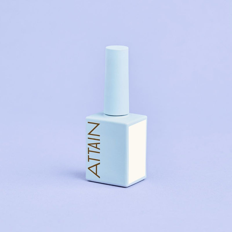 Attain Color - Velum - The Nail Hub