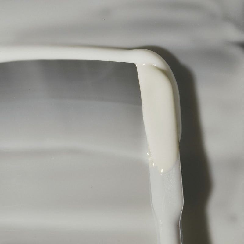 Attain Color - Velum - The Nail Hub