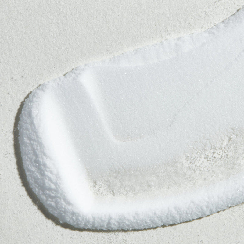Attain Strength Building & Nail Art Powder - The Nail Hub