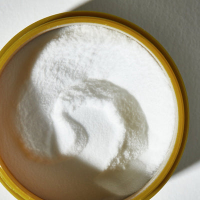 Attain Strength Building & Nail Art Powder - The Nail Hub