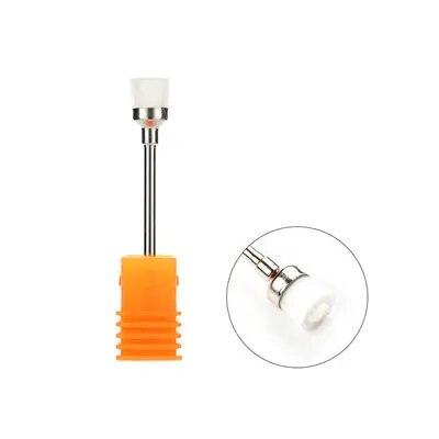 Brush Bit - The Nail Hub